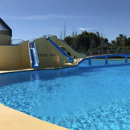 Minerva Paradise